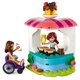 Clatitarie, +6 ani, 41753, Lego Friends 562317