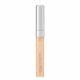 Corector lichid True Match The One, 1R/CRose Ivory, 6.8ml, Loreal 562348