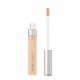 Corector lichid True Match The One, 1R/CRose Ivory, 6.8ml, Loreal 562350