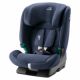 Scaun auto Isofix EvolvaFix, 15 luni - 12 ani, Moonlight Blue, Britax 562365