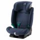 Scaun auto Isofix EvolvaFix, 15 luni - 12 ani, Moonlight Blue, Britax 562367