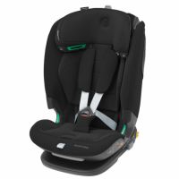 Scaun auto Titan Pro² i-Size, 76-150 cm, Authentic Black, Maxi Cosi