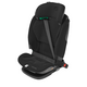 Scaun auto Titan Pro² i-Size, 76-150 cm, Authentic Black, Maxi Cosi 562382