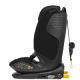 Scaun auto I - Size Titan Pro 2, Authentic Black, Maxi Cosi 562381