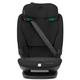 Scaun auto Titan Pro² i-Size, 76-150 cm, Authentic Black, Maxi Cosi 562387