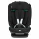 Scaun auto I - Size Titan Pro 2, Authentic Black, Maxi Cosi 562388