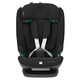 Scaun auto Titan Pro² i-Size, 76-150 cm, Authentic Black, Maxi Cosi 562388