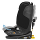 Scaun auto Titan Pro² i-Size, 76-150 cm, Authentic Black, Maxi Cosi 562380