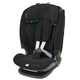 Scaun auto Titan Pro² i-Size, 76-150 cm, Authentic Black, Maxi Cosi 562373