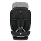 Scaun auto Titan Pro² i-Size, 76-150 cm, Authentic Black, Maxi Cosi 562385