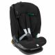 Scaun auto I - Size Titan Pro 2, Authentic Black, Maxi Cosi 562386