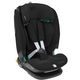 Scaun auto Titan Pro² i-Size, 76-150 cm, Authentic Black, Maxi Cosi 562386
