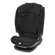 Scaun auto Titan Pro² i-Size, 76-150 cm, Authentic Black, Maxi Cosi 562383