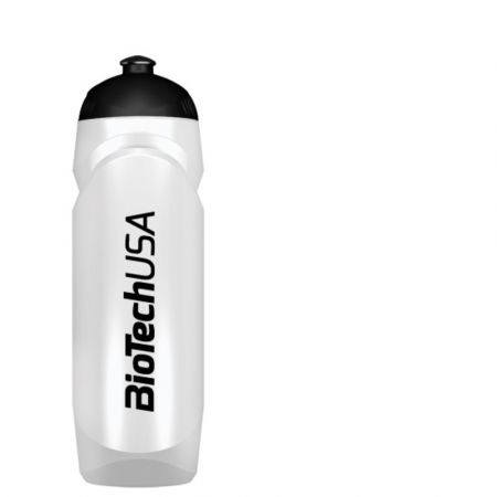 BIOTECH USA SPORT BOTTLE 750ML