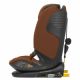 Scaun auto I - Size Titan Pro 2, Authentic Cognac, Maxi Cosi 562421