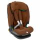 Scaun auto I - Size Titan Pro 2, Authentic Cognac, Maxi Cosi 562413