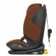 Scaun auto I - Size Titan Pro 2, Authentic Cognac, Maxi Cosi 562419