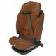 Scaun auto I - Size Titan Pro 2, Authentic Cognac, Maxi Cosi 562420