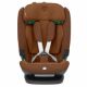 Scaun auto I - Size Titan Pro 2, Authentic Cognac, Maxi Cosi 562411