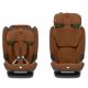 Scaun auto I - Size Titan Pro 2, Authentic Cognac, Maxi Cosi 562417