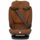 Scaun auto I - Size Titan Pro 2, Authentic Cognac, Maxi Cosi 562414