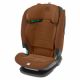 Scaun auto I - Size Titan Pro 2, Authentic Cognac, Maxi Cosi 562418