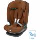 Scaun auto I - Size Titan Pro 2, Authentic Cognac, Maxi Cosi 562416