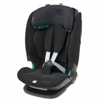 Scaun auto Titan Pro² i-Size, 76-150 cm, Authentic Graphite, Maxi Cosi