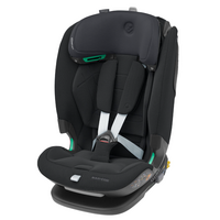 Scaun auto Titan Pro² i-Size, 76-150 cm, Authentic Graphite, Maxi Cosi