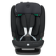 Scaun auto Titan Pro² i-Size, 76-150 cm, Authentic Graphite, Maxi Cosi 562449