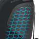 Scaun auto Titan Pro² i-Size, 76-150 cm, Authentic Graphite, Maxi Cosi 562461