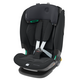 Scaun auto Titan Pro² i-Size, 76-150 cm, Authentic Graphite, Maxi Cosi 562448