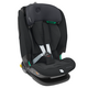 Scaun auto Titan Pro² i-Size, 76-150 cm, Authentic Graphite, Maxi Cosi 562450