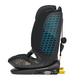 Scaun auto Titan Pro² i-Size, 76-150 cm, Authentic Graphite, Maxi Cosi 562460