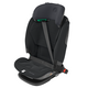 Scaun auto Titan Pro² i-Size, 76-150 cm, Authentic Graphite, Maxi Cosi 562457