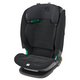 Scaun auto Titan Pro² i-Size, 76-150 cm, Authentic Graphite, Maxi Cosi 562455