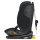 Scaun auto Titan Pro² i-Size, 76-150 cm, Authentic Graphite, Maxi Cosi 562456
