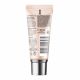 Fond de ten Affinitone, 14 Creamy Beige, 30 ml, Maybelline 562445