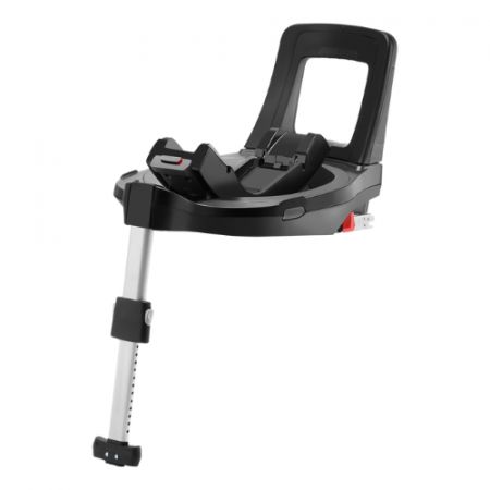 Baza IsoFix pentru scaun de masina tip scoica Flex Base 5Z, Britax