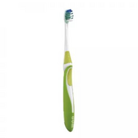 Periuta de dinti Actival, Soft, Sunstar Gum