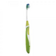 Periuta de dinti Actival, Diverse Culori, Soft, 1 bucata, Sunstar Gum 562465
