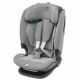 Scaun auto I - Size Titan Pro 2, Authentic Grey, Maxi Cosi 562473