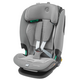 Scaun auto Titan Pro² i-Size, 76-150 cm, Authentic Grey, Maxi Cosi 562473
