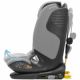 Scaun auto I - Size Titan Pro 2, Authentic Grey, Maxi Cosi 562484