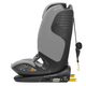 Scaun auto Titan Pro² i-Size, 76-150 cm, Authentic Grey, Maxi Cosi 562482
