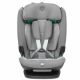 Scaun auto I - Size Titan Pro 2, Authentic Grey, Maxi Cosi 562474