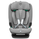 Scaun auto Titan Pro² i-Size, 76-150 cm, Authentic Grey, Maxi Cosi 562474