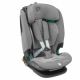 Scaun auto I - Size Titan Pro 2, Authentic Grey, Maxi Cosi 562475