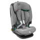 Scaun auto Titan Pro² i-Size, 76-150 cm, Authentic Grey, Maxi Cosi 562475