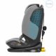 Scaun auto I - Size Titan Pro 2, Authentic Grey, Maxi Cosi 562485